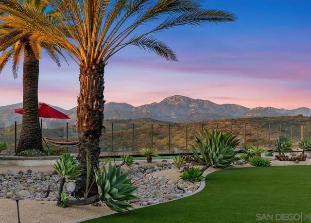 Property at 15674 Via Santa Pradera, San Diego, CA 92131, 4 beds, 4.5 baths