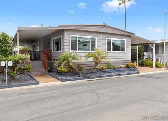 Property at 7106 Santa Cruz #56, Carlsbad, CA 92011, 2 beds, 2 baths