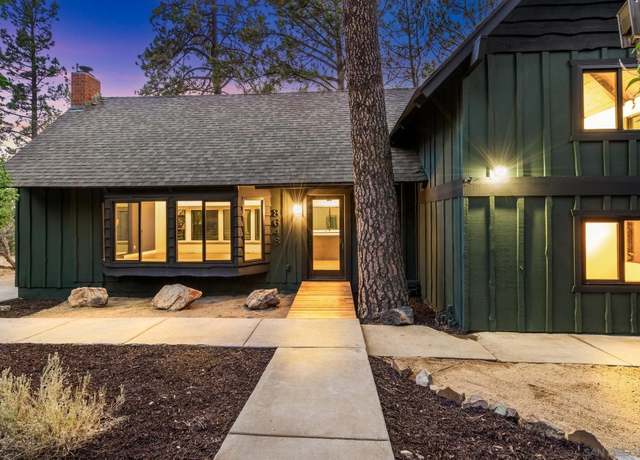 Property at 8648 Valley View Trl, Pine Valley, CA 91962, 4 beds, 2 baths