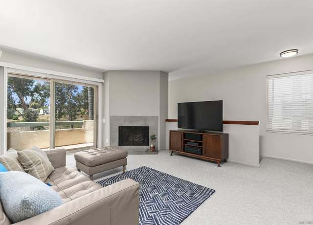 Property at 6211 Calle Mariselda #104, San Diego, CA 92124, 1 bed, 1 bath