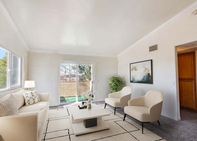 Property at 5009 Los Morros Way #18, Oceanside, CA 92057, 2 beds, 2 baths