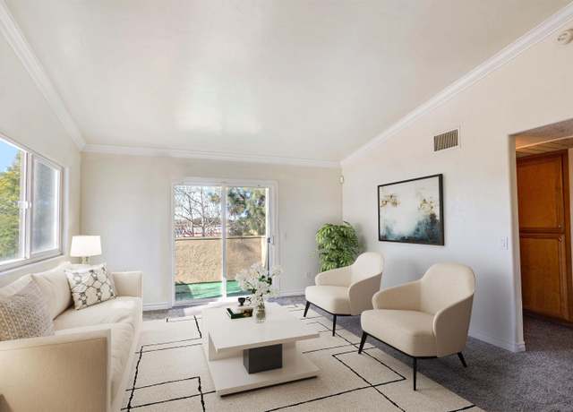 Property at 5009 Los Morros Way #18, Oceanside, CA 92057, 2 beds, 2 baths
