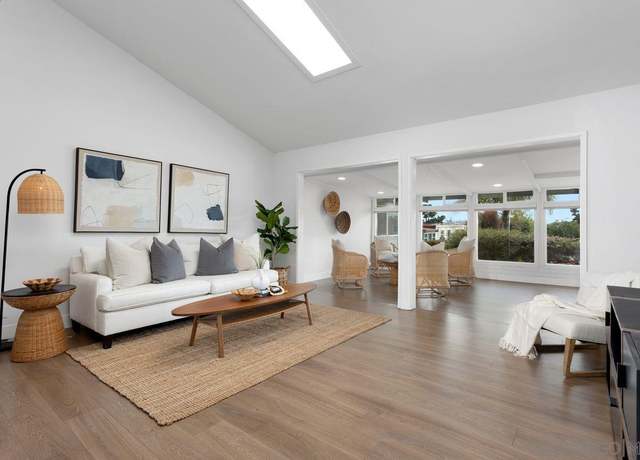 Property at 3630 Vista Campana S 6, Oceanside, CA 92057, 2 beds, 2 baths