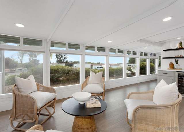 Property at 3630 Vista Campana S 6, Oceanside, CA 92057, 2 beds, 2 baths