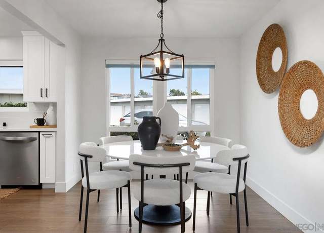 Property at 3630 Vista Campana S 6, Oceanside, CA 92057, 2 beds, 2 baths