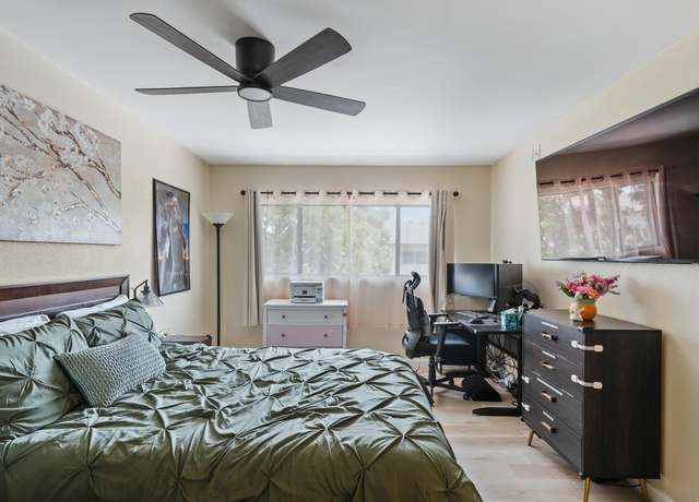 Property at 9757 Caminito Cuadro, San Diego, CA 92129, 2 beds, 1.5 baths
