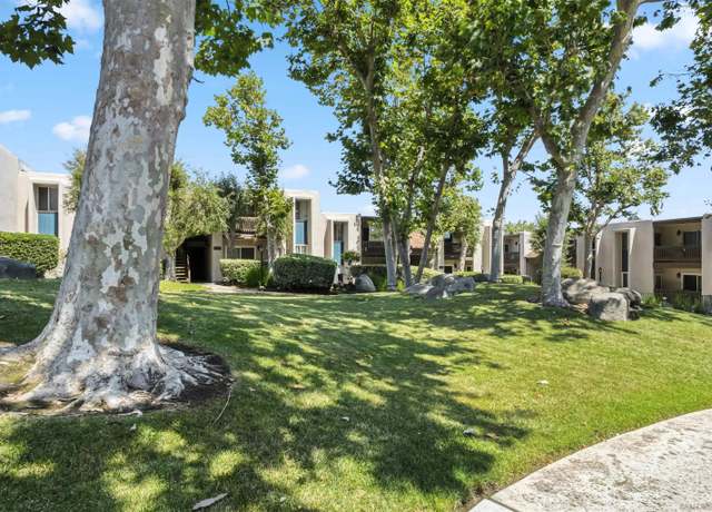 Property at 5350 Baltimore Dr Unit 47, La Mesa, CA 91942, 2 beds, 2 baths