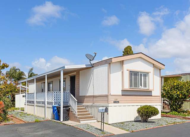 Property at 1425 2nd Ave #219, Chula Vista, CA 91911, 2 beds, 1 bath