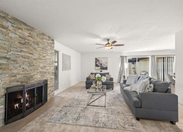 Property at 4224 Collwood Ln, San Diego, CA 92115, 3 beds, 2 baths