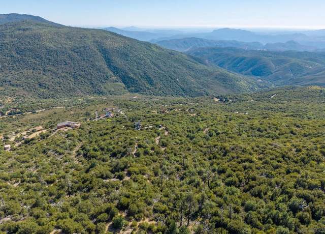 Property at 35929 N N Peak Way #17, Julian, CA 92036
