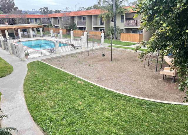 Property at 589 N Johnson Ave #247, El Cajon, CA 92020, 2 beds, 2 baths