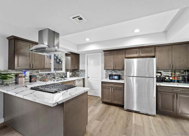 Property at 9312 San Diego St, Spring Valley, CA 91977, 4 beds, 2.5 baths