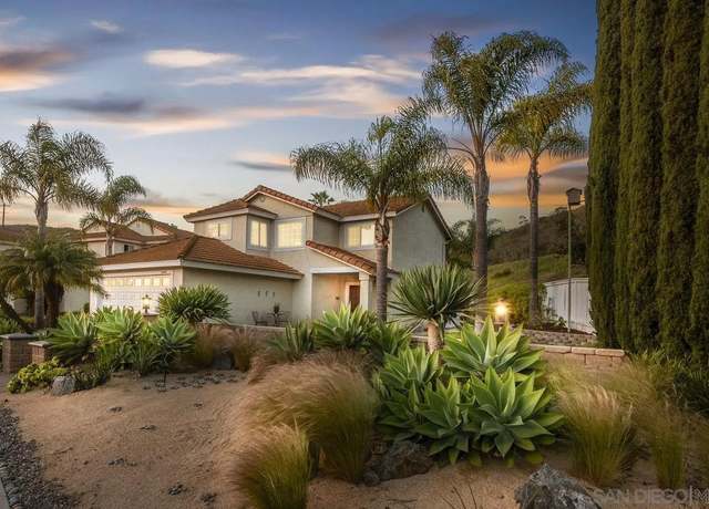 Property at 15985 Camino Crisalida, San Diego, CA 92127, 4 beds, 2.5 baths