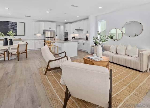 Property at 11050 Solstice Way, San Diego, CA 92126, 3 beds, 3 baths
