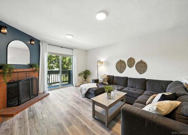 Property at 3930 60th St #171, San Diego, CA 92115, 2 beds, 2.5 baths