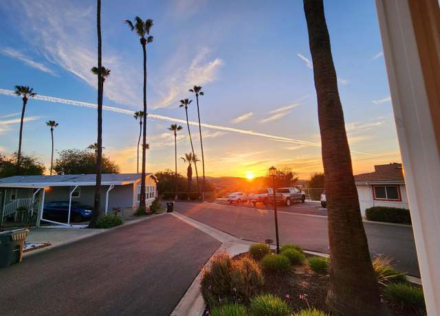Property at 13594 Highway 8 business #30, Lakeside, CA 92040, 2 beds, 1 bath