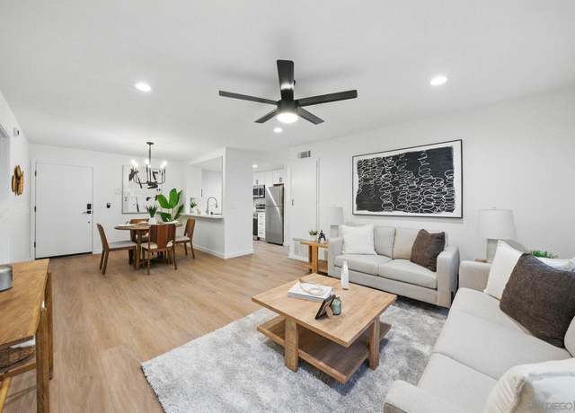 Property at 7855 Golfcrest Dr #13, San Diego, CA 92119, 2 beds, 2 baths