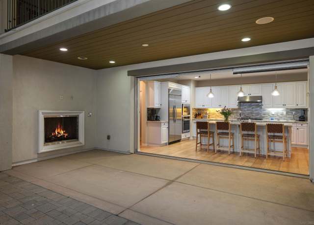 Property at 15895 Atkins Pl, San Diego, CA 92127, 4 beds, 3 baths