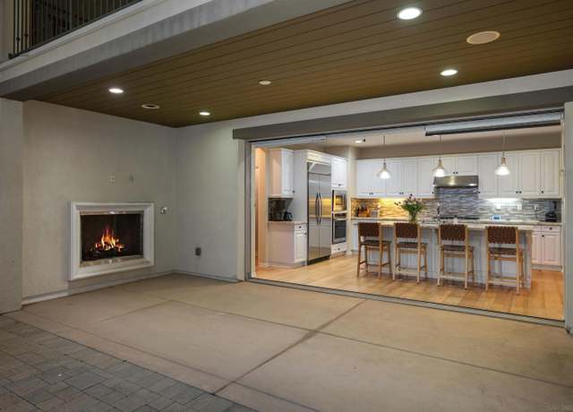 Property at 15895 Atkins Pl, San Diego, CA 92127, 4 beds, 3 baths