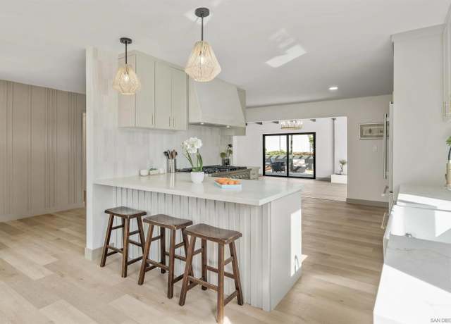 Property at 4089 Mount Everest Blvd, San Diego, CA 92111, 3 beds, 2 baths