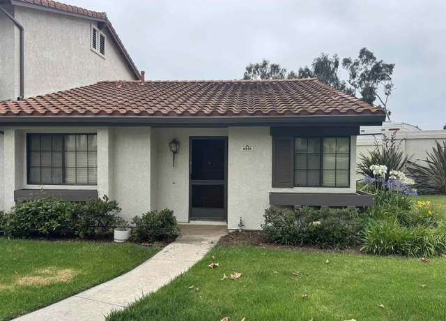 Property at 6915 Pear Tree Dr, Carlsbad, CA 92011, 2 beds, 2 baths