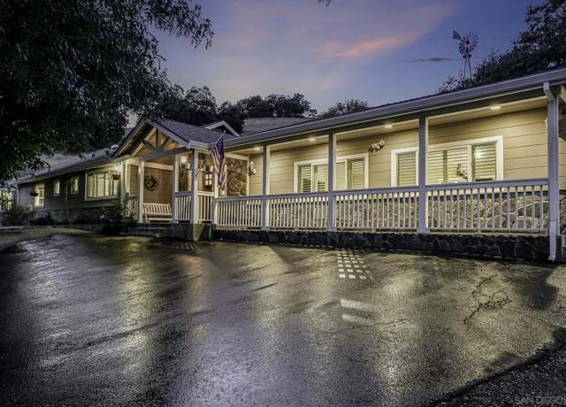 Property at 1755 W Edmundson Ave, Morgan Hill, CA 95037, 4 beds, 2 baths