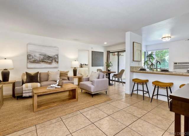 Property at 6924 Hyde Park Dr #115, San Diego, CA 92119, 2 beds, 2 baths
