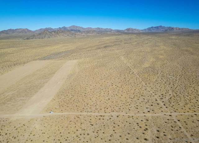 Property at 16150 Visalia Ave #6, Lucerne Valley, CA 92356