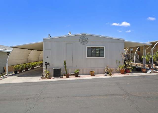 Property at 1815 Sweetwater Rd #89, Spring Valley, CA 91977, 3 beds, 2 baths