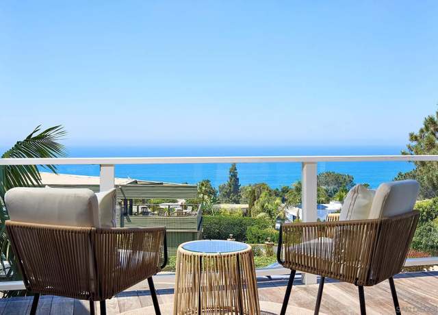 Property at 13765 Condesa Dr, Del Mar, CA 92014, 5 beds, 3.5 baths