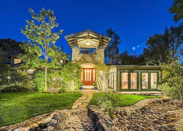 Property at 13327 Calle Colina, Poway, CA 92064, 6 beds, 5.5 baths