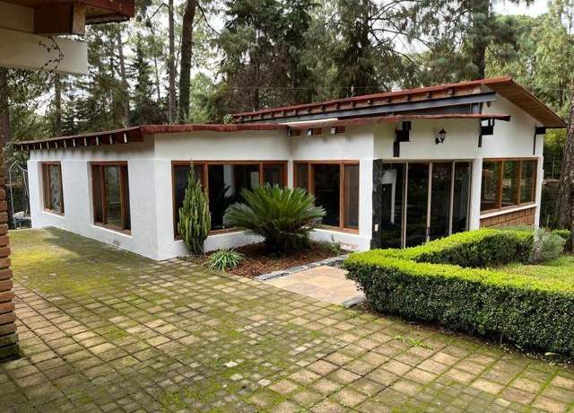 Property at 1200 Cerro Gordo SN, Outside Area (outside U.s.) Foreign Country, ME 51200, 6 beds, 10 baths