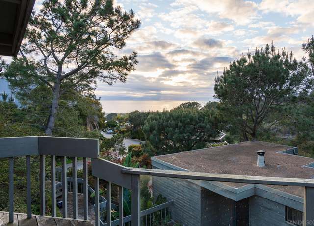 Property at 13070 Via Grimaldi, Del Mar, CA 92014, 4 beds, 3 baths
