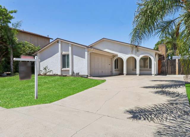 Property at 13002 Standish Dr, Poway, CA 92064, 5 beds, 2 baths