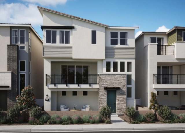 Property at 300 Triangular Rd, San Marcos, CA 92078, 4 beds, 4 baths