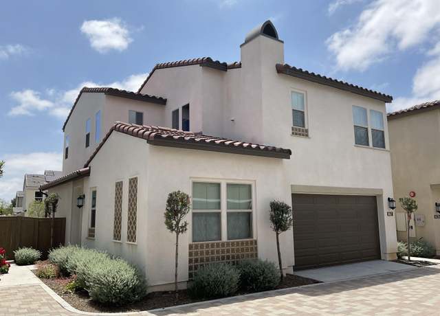 Property at 10511 Perseus Ct, Spring Valley, CA 91977, 4 beds, 3 baths