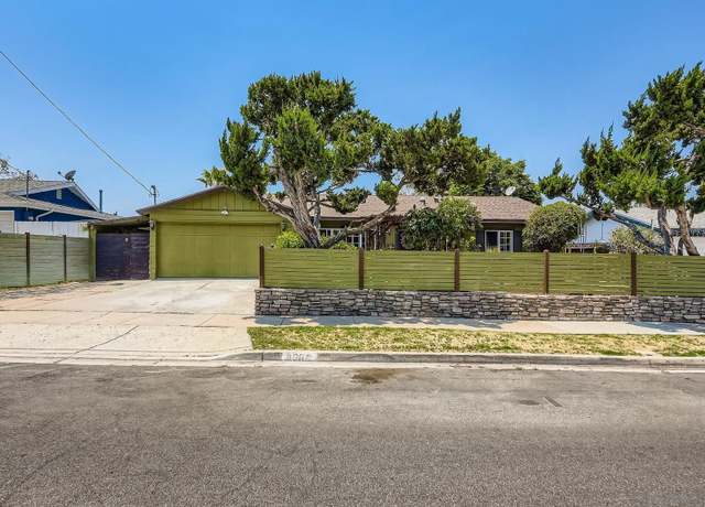Property at 9802 Settle Rd, Santee, CA 92071, 3 beds, 2 baths