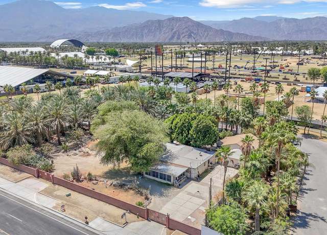 Property at 50351 Monroe St, Indio, CA 92201, 3 beds, 2.5 baths