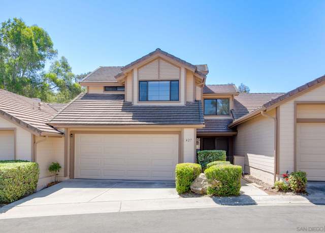 Property at 427 Conifer Gln, Escondido, CA 92026, 3 beds, 3.5 baths