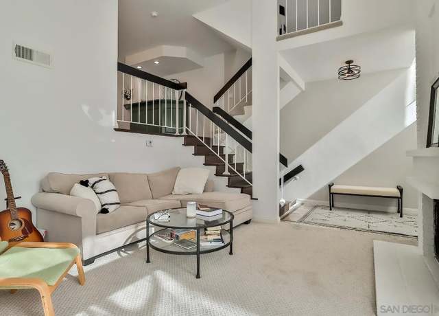 Property at 26322 W Plata Ln, Calabasas, CA 91302, 3 beds, 2.5 baths
