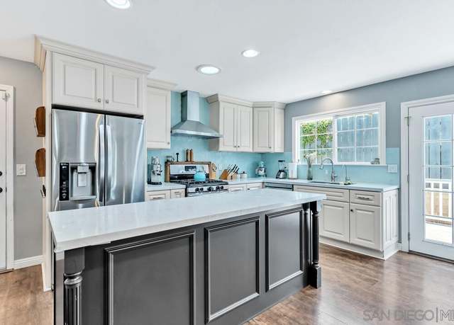 Property at 1986 Bucknell St, Chula Vista, CA 91913, 3 beds, 2 baths