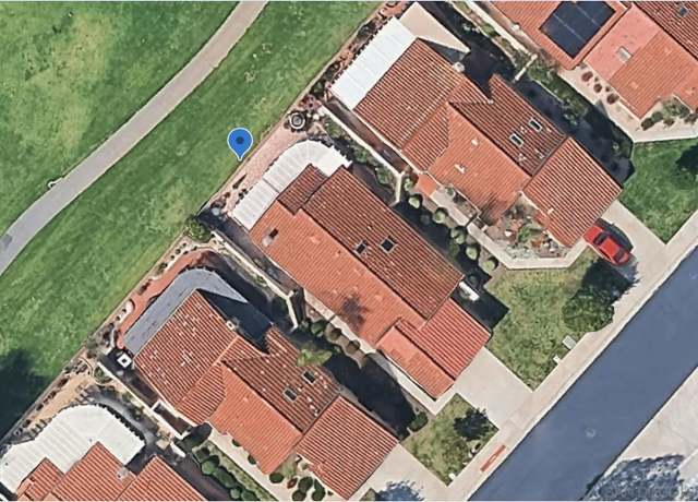 Property at 17626 Caminito Chiclayo, San Diego, CA 92128, 2 beds, 2 baths
