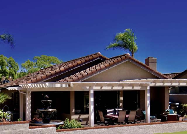 Property at 17626 Caminito Chiclayo, San Diego, CA 92128, 2 beds, 2 baths