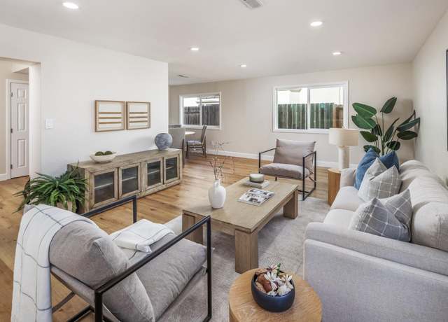 Property at 14058 Mira Montana, Del Mar, CA 92014, 4 beds, 3.5 baths
