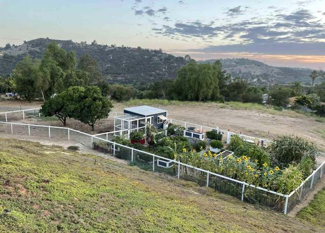 Property at 12296 Lilac Hl, Valley Center, CA 92082, 3 beds, 3 baths