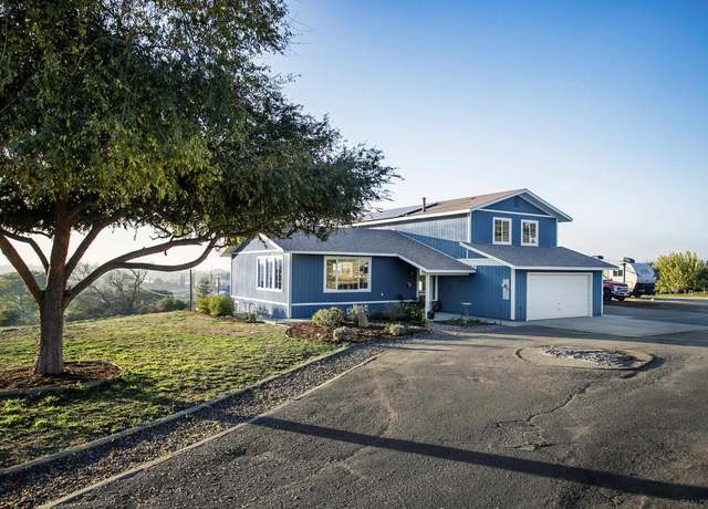 Property at 12296 Lilac Hl, Valley Center, CA 92082, 3 beds, 3 baths
