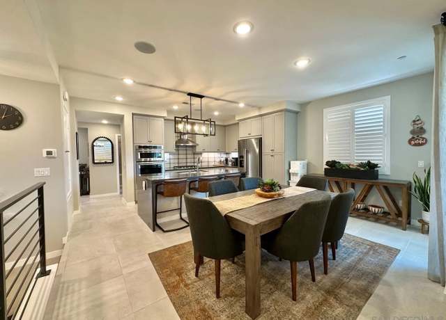 Property at 13085 Olympus Cir #2, Poway, CA 92064, 3 beds, 3 baths