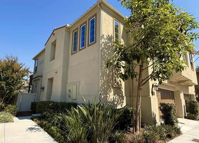 Property at 3304 Telaga Rd, Carlsbad, CA 92010, 3 beds, 2.5 baths