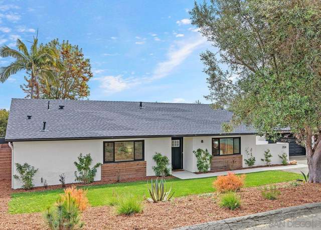 Property at 2324 Littler Ln, Oceanside, CA 92056, 3 beds, 2 baths