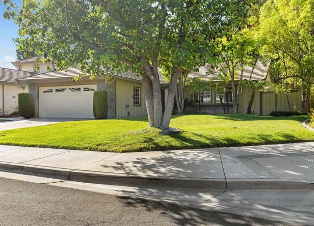 Property at 31390 Corte Camarillo, Temecula, CA 92592, 3 beds, 2 baths